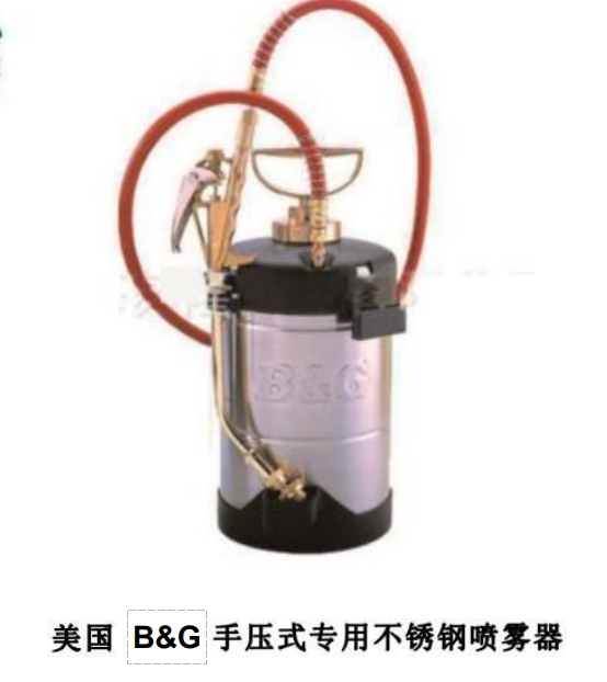  B&Gѹʽרò